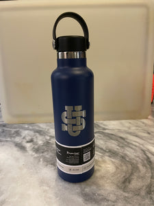 Hydro Flask Water Bottles