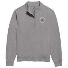 Men's All Day 1/4 Zip