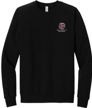 US Logo Crewneck Sweatshirt