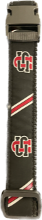 US Dog Collar