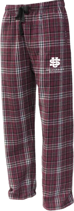 US Pajama Pants