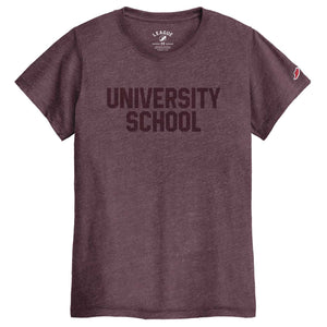 Women's Intramural Classic Tee