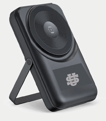 Luminous Pro 3.0 Power Bank Charger