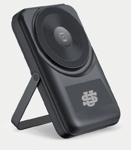 Luminous Pro 3.0 Power Bank Charger