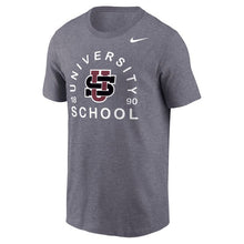 Nike Men's Legend SS Tee