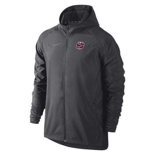 Nike Men's Essential Jacket