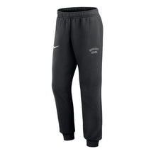 Nike Club Fleece Jogger (M71220)