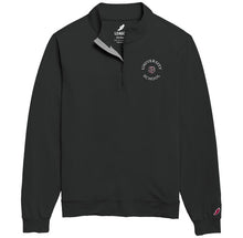 Men's All Day 1/4 Zip