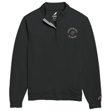 Men's All Day 1/4 Zip