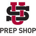 University School Prep Shop