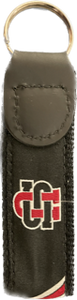 US Ribbon Key Chain