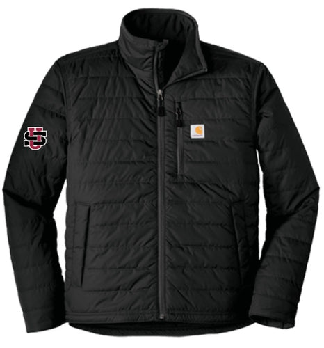 Carhartt Gillium Jacket