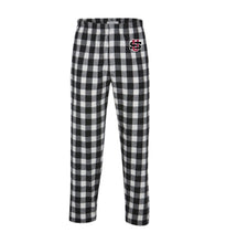 Men's Boxercraft Harley Flannel Pajama Pants
