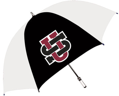 US Golf Umbrella