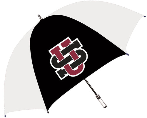 US Golf Umbrella