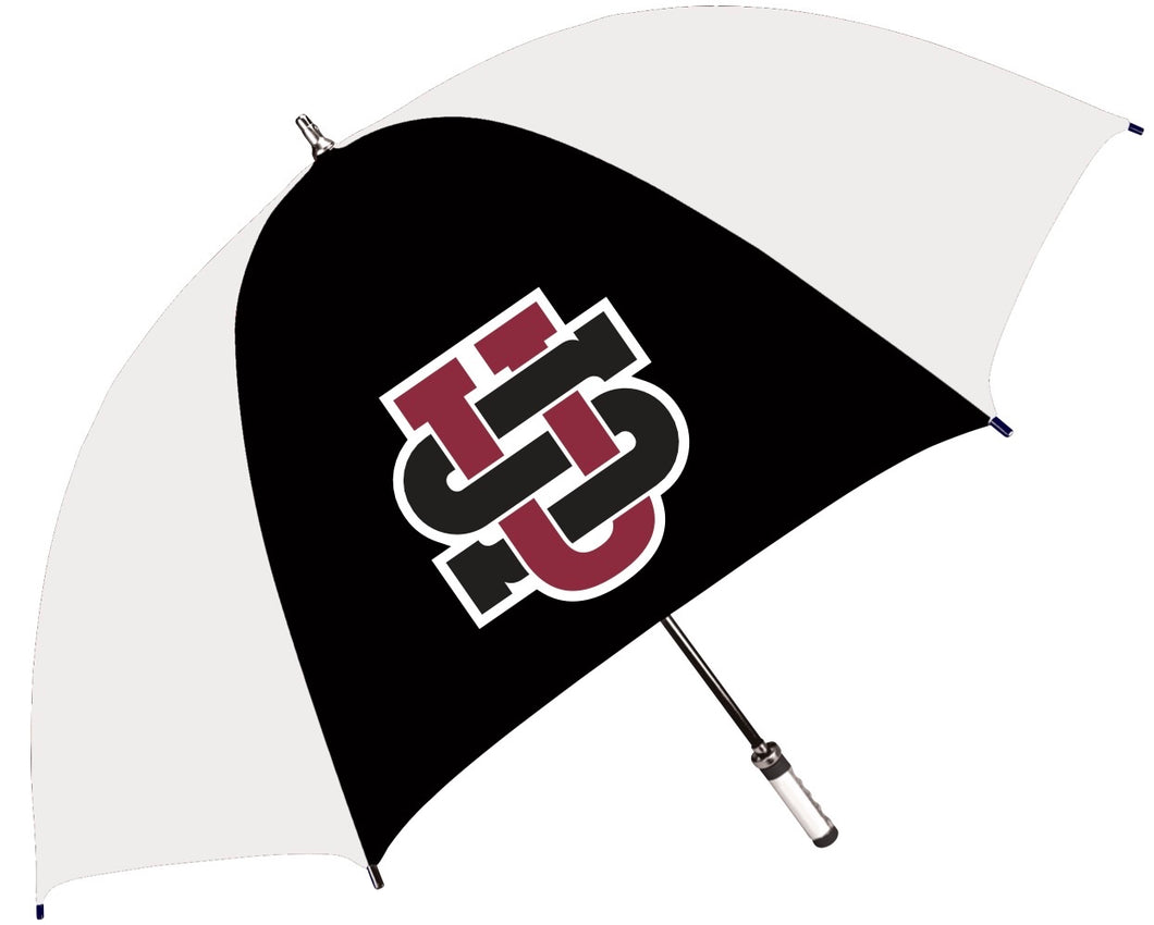 US Golf Umbrella