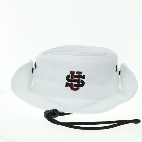 US Boonie Hat