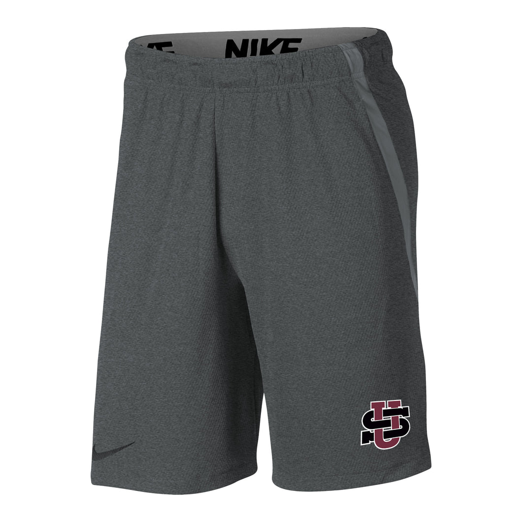 Nike Hype Shorts