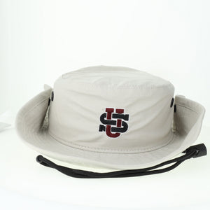 US Boonie Hat