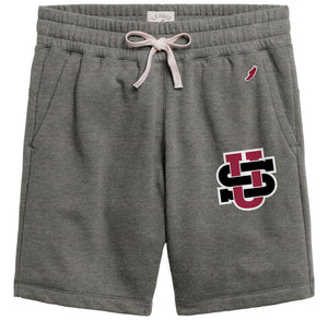 League Stadium Shorts