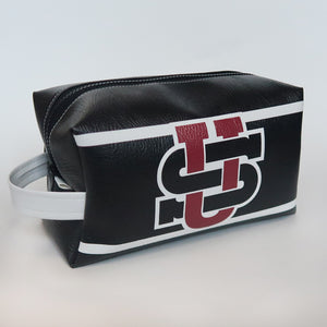 US Dopp Kit