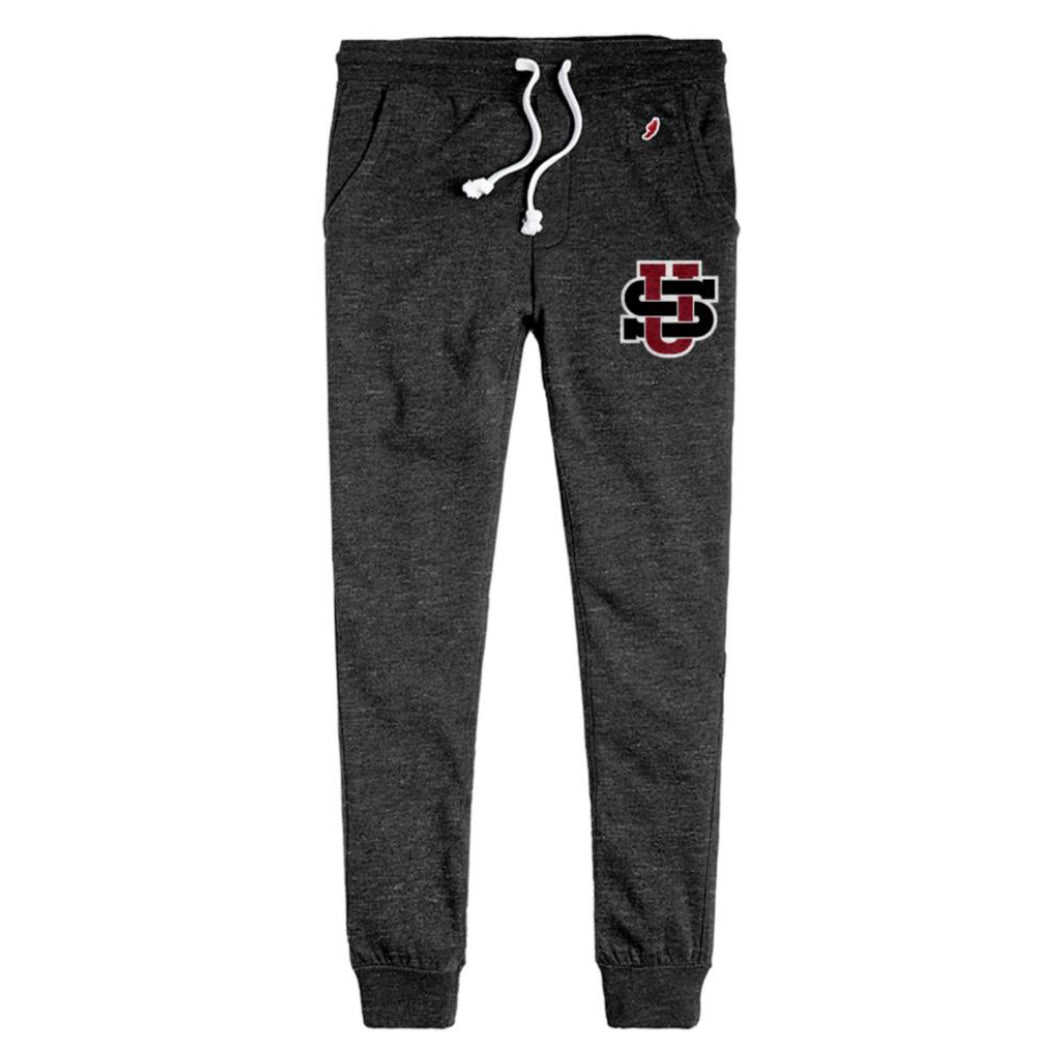 University School Collegiate Joggers