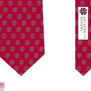 Vineyard Vines US Tie